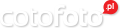 cotofoto logo