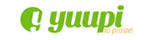 yuupi